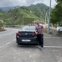 ,   , 35 ,   ,   , 