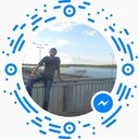  ,   Igor, 38 ,   