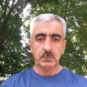  ,   , 50 ,   ,   