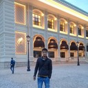 ���������� �����, ���� ������� ������, 40 ���, ������������ ��� ������, ����� � ���������, c�������� ���������