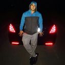  ,   , 41 ,   ,   , c 