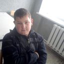  ,   , 31 ,   
