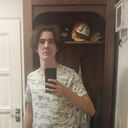 ���������� ������, ���� ����� �������, 19 ���, ������������ ��� ������, ����� � ���������