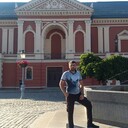 ���������� ����, ���� ������� ������, 40 ���, ������������ ��� ������, ����� � ���������, c�������� ���������