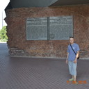  ,   , 33 ,     , c 