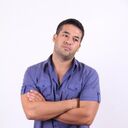 ���������� ���������, ���� ������� ���, 40 ���, ������������ ��� ������, ����� � ���������