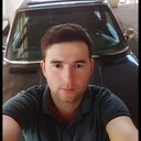 ���������� ��������, ���� ������� Fayzulla, 35 ���, ������������ ��� ������, ����� � ���������