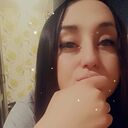 ���������� �������, ���� ������� ������, 31 ���, ������������ ��� c�������� ���������