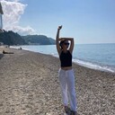  ,   , 34 ,   c 