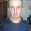  ,   , 47 ,   ,   , c , 