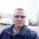 ���������� ���������, ���� ������� �������, 50 ���, ������������ ��� ������, ����� � ���������, c�������� ���������