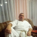 ���������� �����������, ���� ������� ������, 51 ���, ������������ 