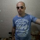  ,   Ruslan, 36 ,   ,   , c 