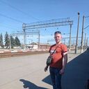 ���������� �������, ���� ������� ���������, 30 ���, ������������ ��� ����� � ���������, c�������� ���������, ���������