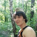 ���������� ������, ���� ������� ������, 33 ����, ������������ ��� ������, ����� � ���������