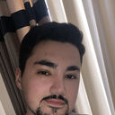 ���������� ����, ���� ������� Heydar, 28 ���, ������������ ��� ������, ����� � ���������