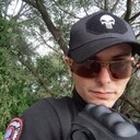 ���������� ������, ���� ������� �������, 30 ���, ������������ ��� ������, ����� � ���������, c�������� ���������