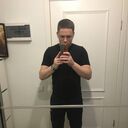  ,   Dow, 32 ,   