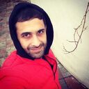 ���������� ����, ���� ������� Tural, 37 ���, ������������ ��� ������, ����� � ���������, c�������� ���������