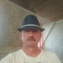  ,   , 61 ,   