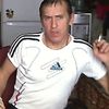  ,   , 61 ,   