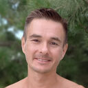 ���������� ������, ���� ������� �����, 43 ����, ������������ ��� c�������� ���������