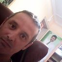 ,   , 46 ,     , c 