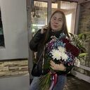 ,   , 22 ,     , c 