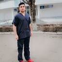 ���������� ������, ���� ������� Dr Allex, 26 ���, ������������ ��� ������, ����� � ���������