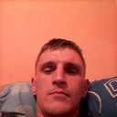 ���������� ���������, ���� ������� �������, 35 ���, ������������ ��� ������, ����� � ���������, c�������� ���������