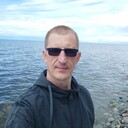  ,   Maxurgant, 42 ,   ,   