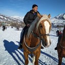 ���������� �������, ���� ������� Olim, 43 ����, ������������ 