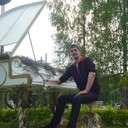 ���������� ����, ���� ������� ����, 38 ���, ������������ ��� ����� � ���������, c�������� ���������