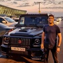 ���������� ����, ���� ������� Elnur, 32 ����, ������������ ��� ������, ����� � ���������