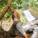  ,   , 44 ,   ,   , c 