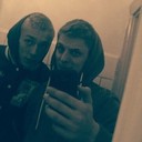 ���������� �������, ���� ������� ������, 28 ���, ������������ ��� ������