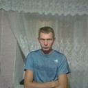 ���������� ������, ���� ������� Vitally, 34 ����, ������������ ��� ������, ����� � ���������, c�������� ���������