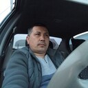  -,   , 38 ,   ,   