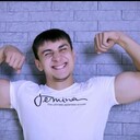 ���������� �����-���������, ���� ������� ������, 32 ����, ������������ ��� ������, ����� � ���������, ���������