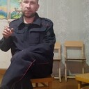 ���������� ��������, ���� ������� �������, 34 ����, ������������ ��� ������, ����� � ���������, c�������� ���������, ���������