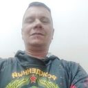  ,   , 54 ,   ,   