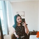  --,   , 22 ,   