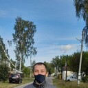 ���������� ������, ���� ������� Kirill, 39 ���, ������������ ��� ������, ����� � ���������, c�������� ���������, ���������