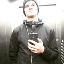 ���������� �����-���������, ���� ������� �������, 26 ���, ������������ ��� ������, ����� � ���������, c�������� ���������