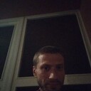  ,   Slevanapravo, 34 ,   ,   