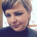 ���������� �����, ���� ������� Shatenka, 40 ���, ������������ 