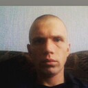 ���������� �����, ���� ������� ������, 35 ���, ������������ ��� ����� � ���������, c�������� ���������