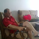  ,   Leo, 54 ,   