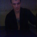 ���������� ���������, ���� ������� ���������, 37 ���, ������������ ��� ������, ����� � ���������, c�������� ���������