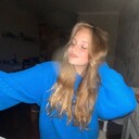 ���������� ������, ���� ������� ���������, 25 ���, ������������ ��� ������, ����� � ���������